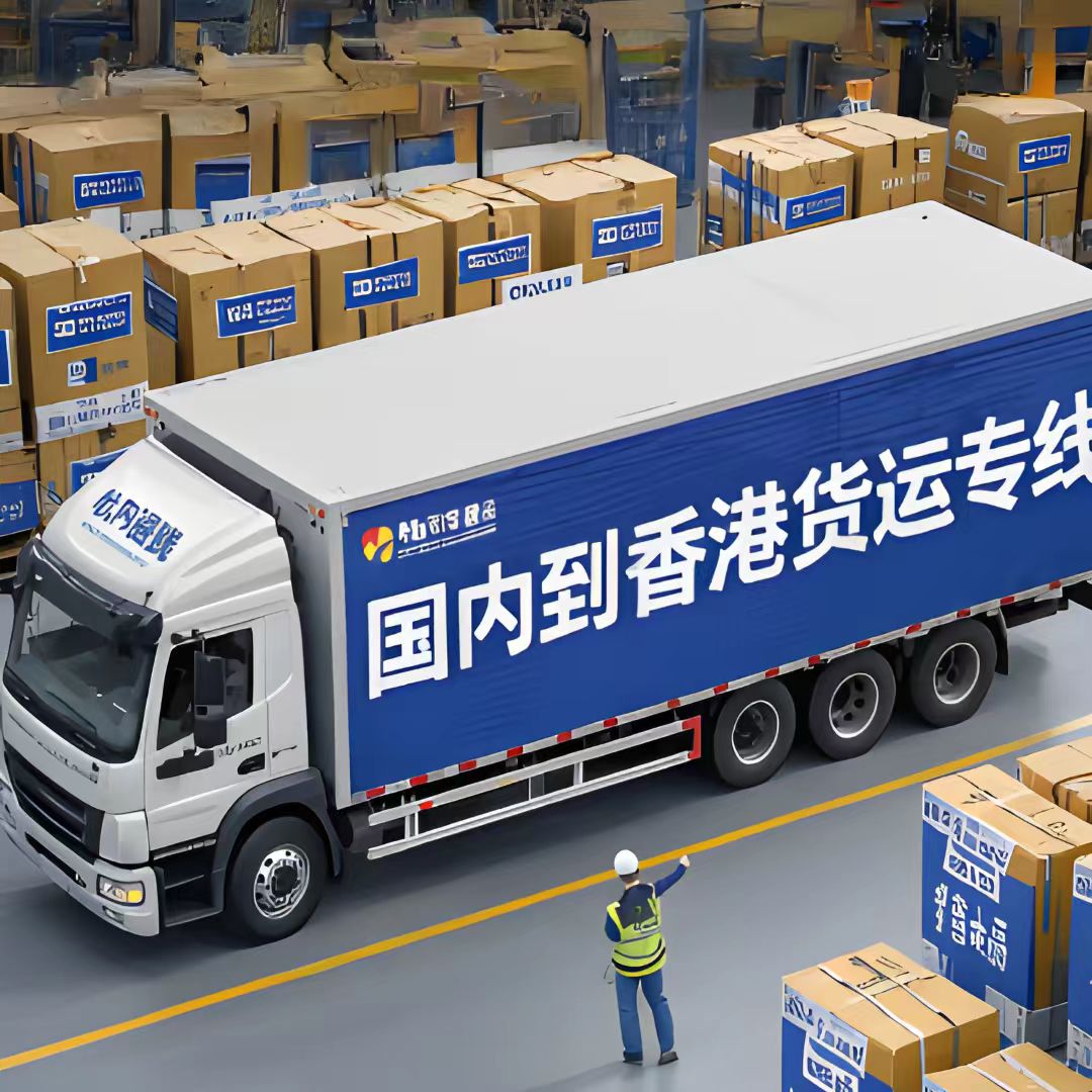黑龙江仓储物流公司