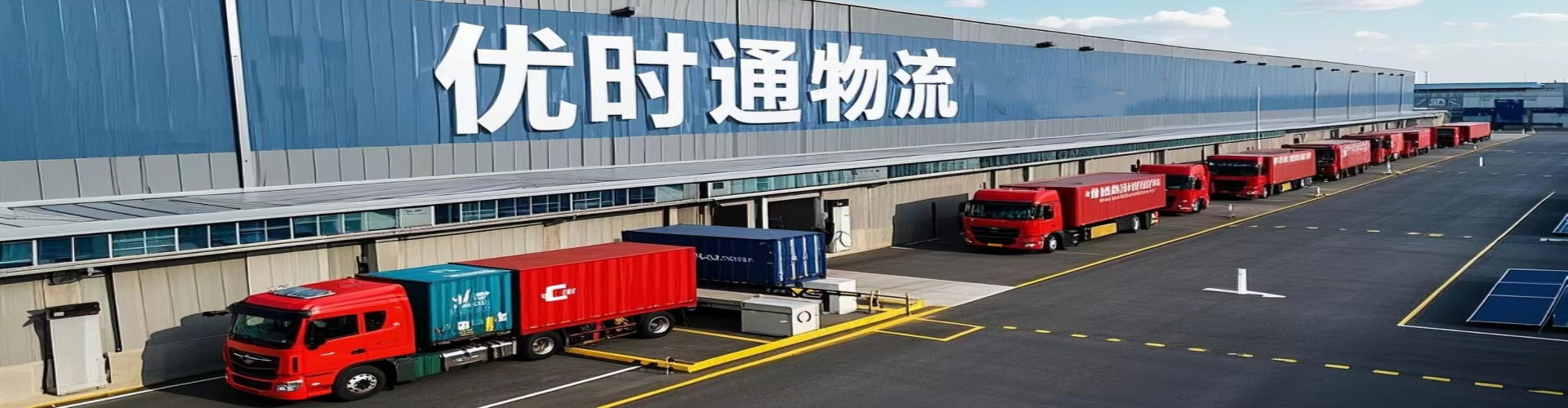 黑龙江到香港物流公司,黑龙江到台湾快递公司，黑龙江澳门货运公司