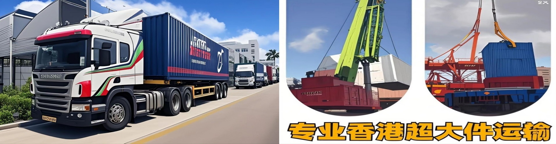 黑龙江到香港物流公司,黑龙江到台湾快递公司，黑龙江澳门货运公司